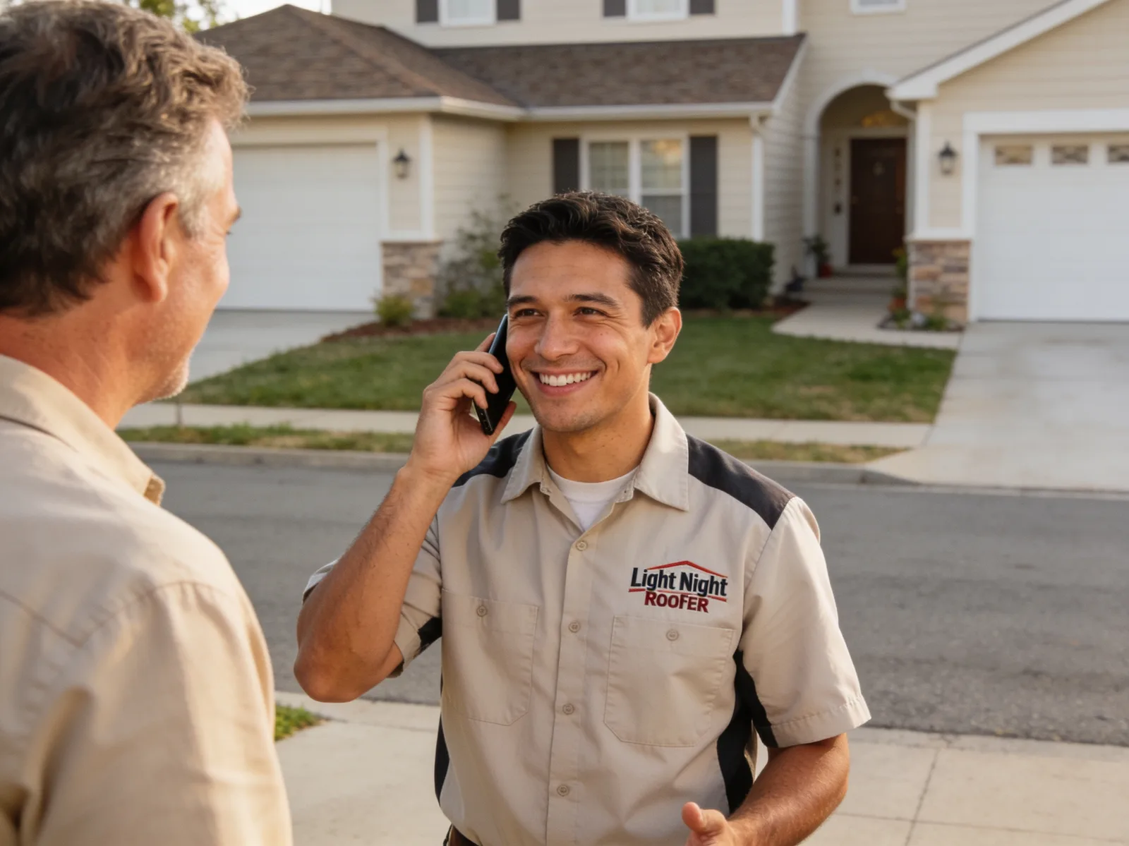 Emergency Roof Repair Karlsruhe, ND FAQs